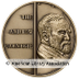 Carnegie Medal