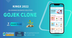 How Does Gojek Clone App Work_