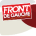 Front de Gauche