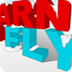 Learn to Fly - Unblocked Learn