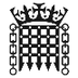 Parliament UK Resources