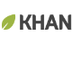 Khan Academy - Finance