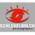 Schlegelmilch Photography
