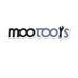 MooTools