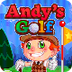 Andy's Golf | ABCya!