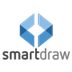 SmartDraw