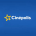 Cinépolis