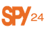 SPY24 Track Blog App - SPY24