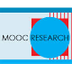 MOOC Research