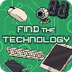Find the Technology