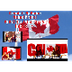 Canada In My Pocket | VS MVC: 