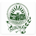Aurora Schools Home Page