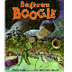 Bugtown Boogie