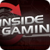 Inside Gaming