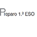 Preparo 1ºESO.pdf - Matemática