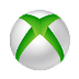 Inicio de Xbox España | Consol
