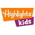 Highlights Kids
