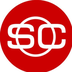@SportsCenter