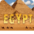 Ch. 2 Egypt