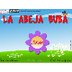 LA ABEJA BUBA