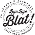 PRODUCTES - Bye Bye Blat