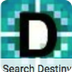 Destiny Catalog