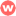 wehkamp - meer tijd voor elkaa