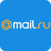 Mail.Ru: почта, поиск в интерн