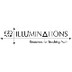 Illuminations: Welcome to Illu