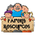 Resources for Parents - Symbal