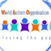 World autism organisation