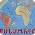 Putumayo Kids