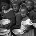 UNICEF - Poverty