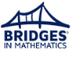 Bridges Math