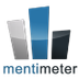 Mentimeter
