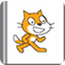 Learn Scratch