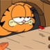 Garfield Crazy Rescue | Spiel 