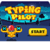 Typing Pilot
