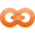 Aboogy