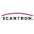 Scantron Performance Series