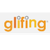 ReadUp by Glifing 