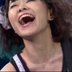 Hiromi - Live Jazz in Marciac