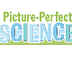 Picture Perfect Science