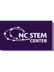 NC STEM Center Home - NC STEM 