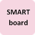 SMARTboard