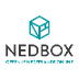 NedBox 