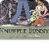 Knuffle Bunny by Mo Willems fr