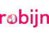 Stichting Robijn