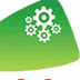MobyMax