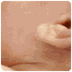 breastfeeding online
